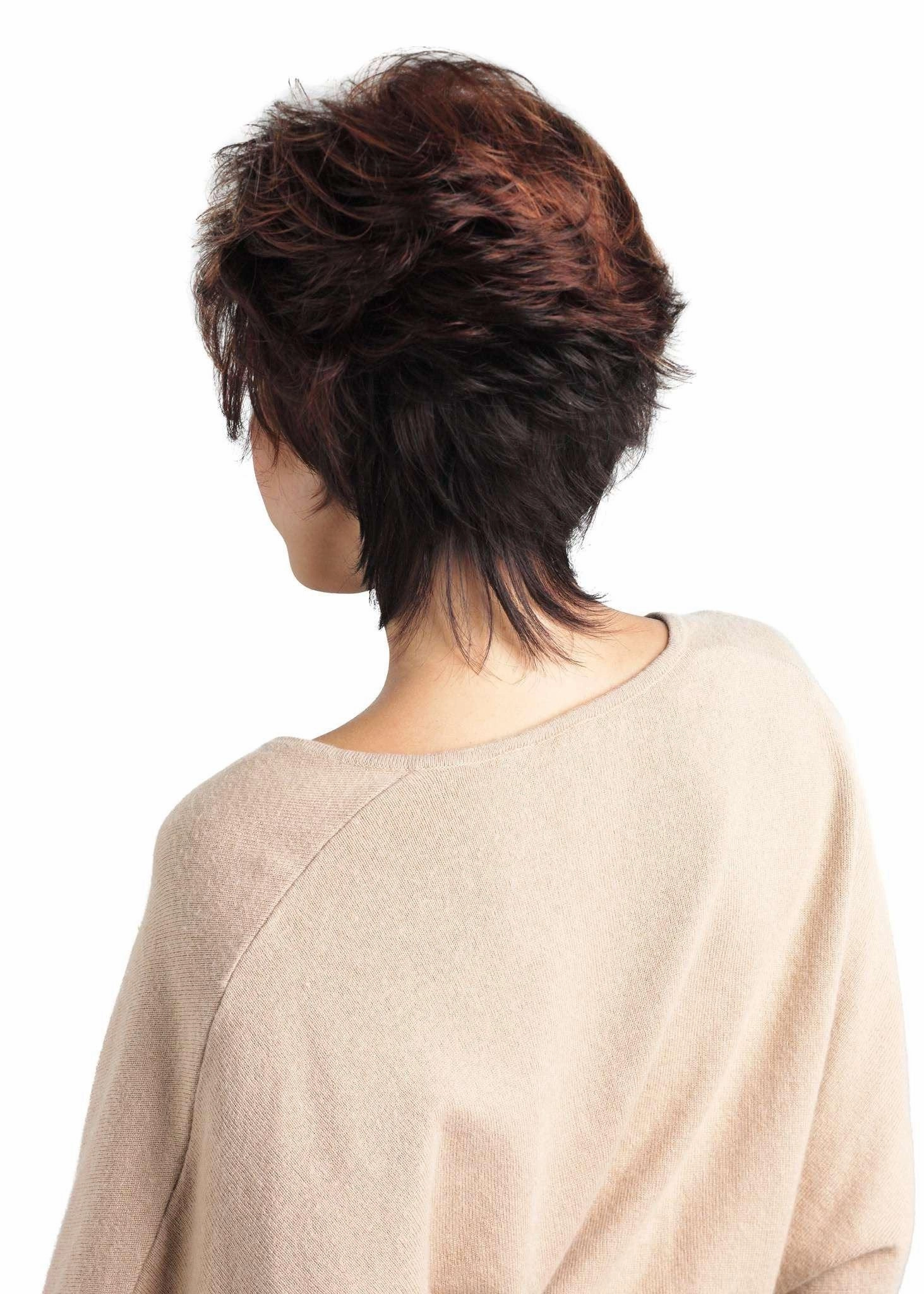Accessories_Tony Of Beverly_Wigs Tawny Wig by Tony of Beverly | Synthetic Wig (Traditional Cap)
