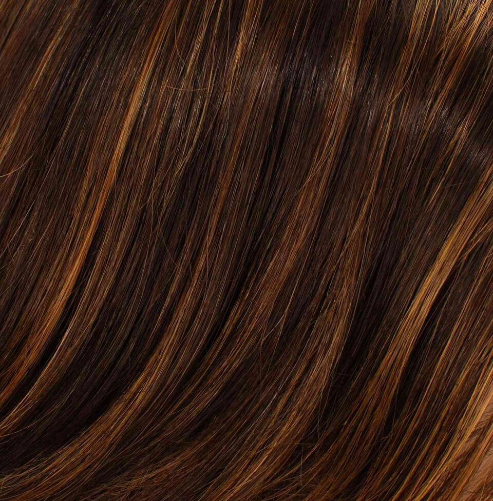 Accessories_Tony Of Beverly_Wigs Tawny Wig by Tony of Beverly | Synthetic Wig (Traditional Cap)