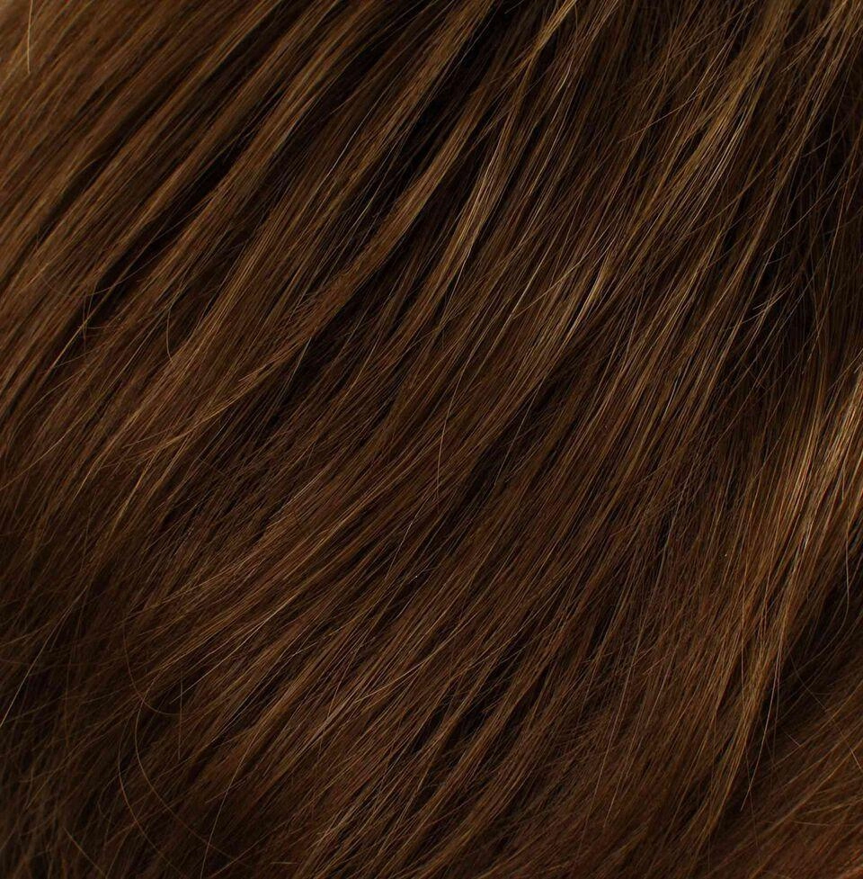 Accessories_Tony Of Beverly_Wigs Tawny Wig by Tony of Beverly | Synthetic Wig (Traditional Cap)