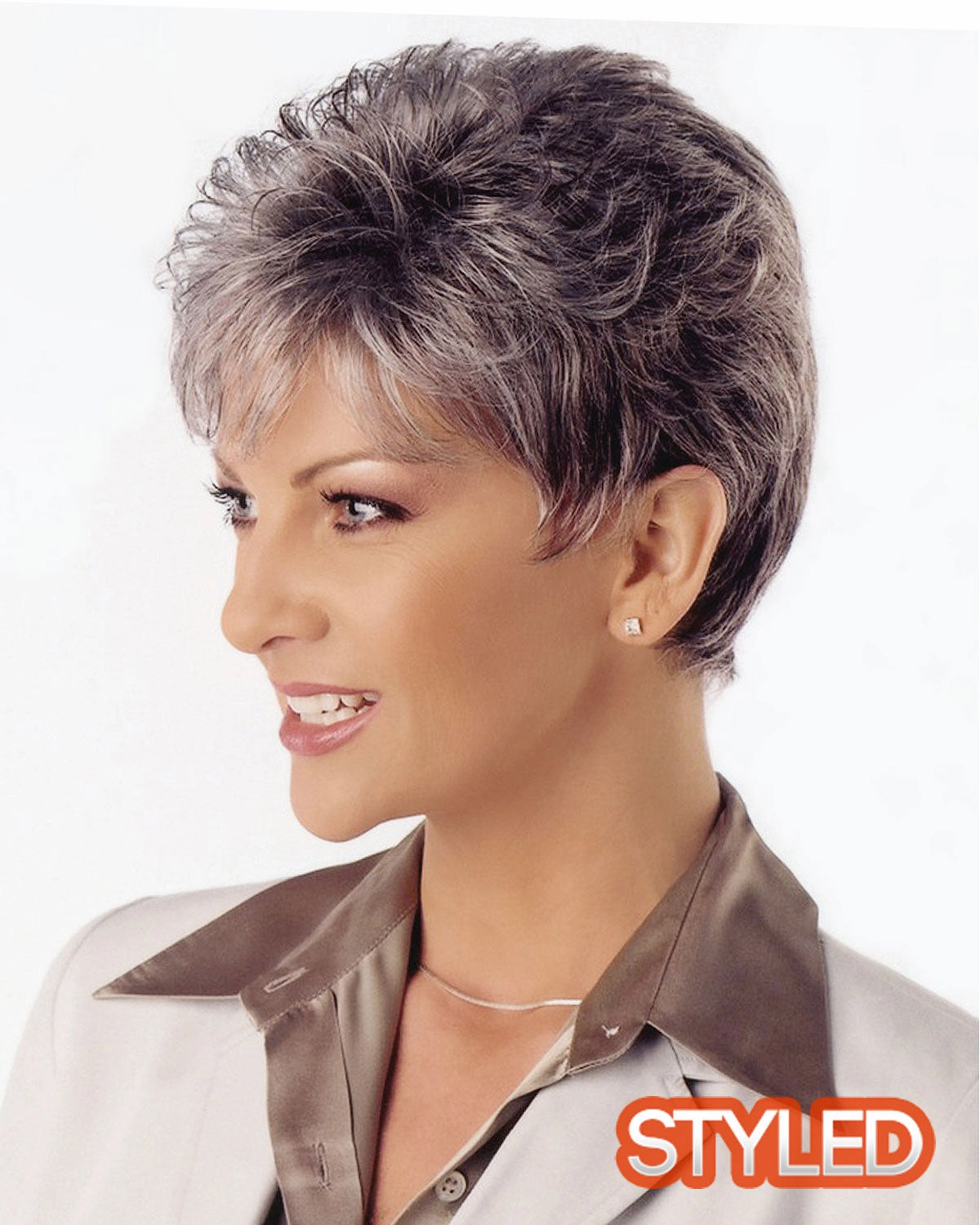 Accessories_Tony Of Beverly_Wigs Tess | Synthetic Wig by Tony of Beverly