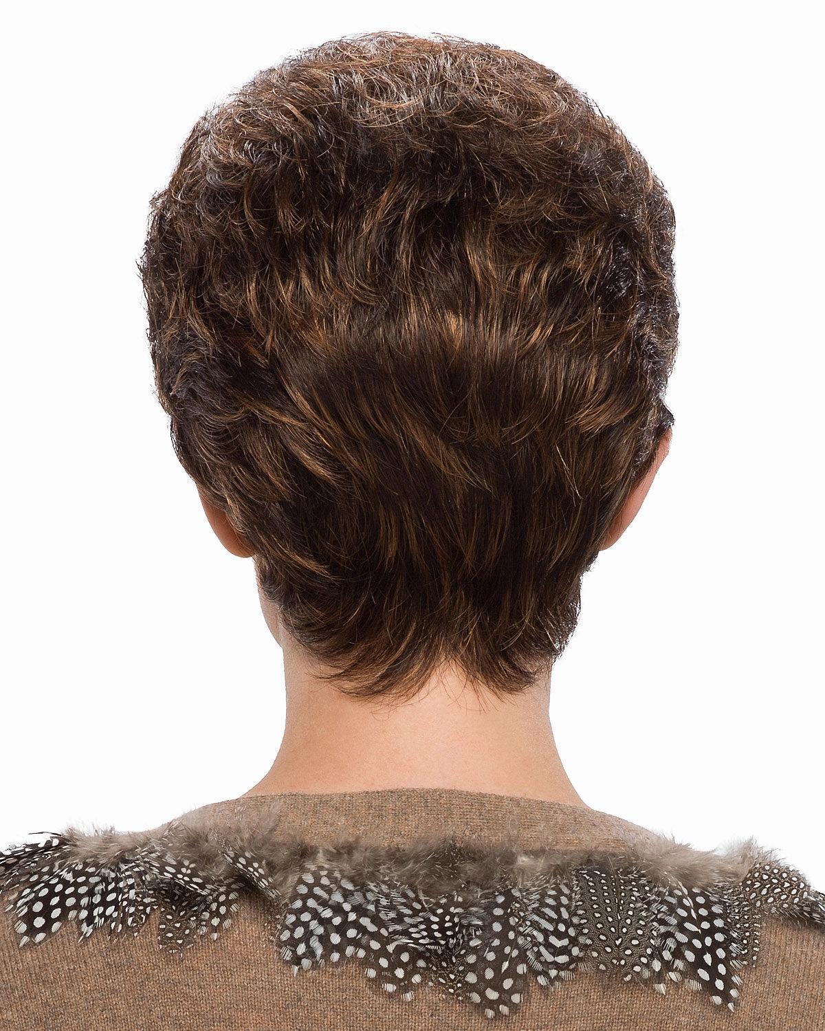 Accessories_Tony Of Beverly_Wigs Tess | Synthetic Wig by Tony of Beverly