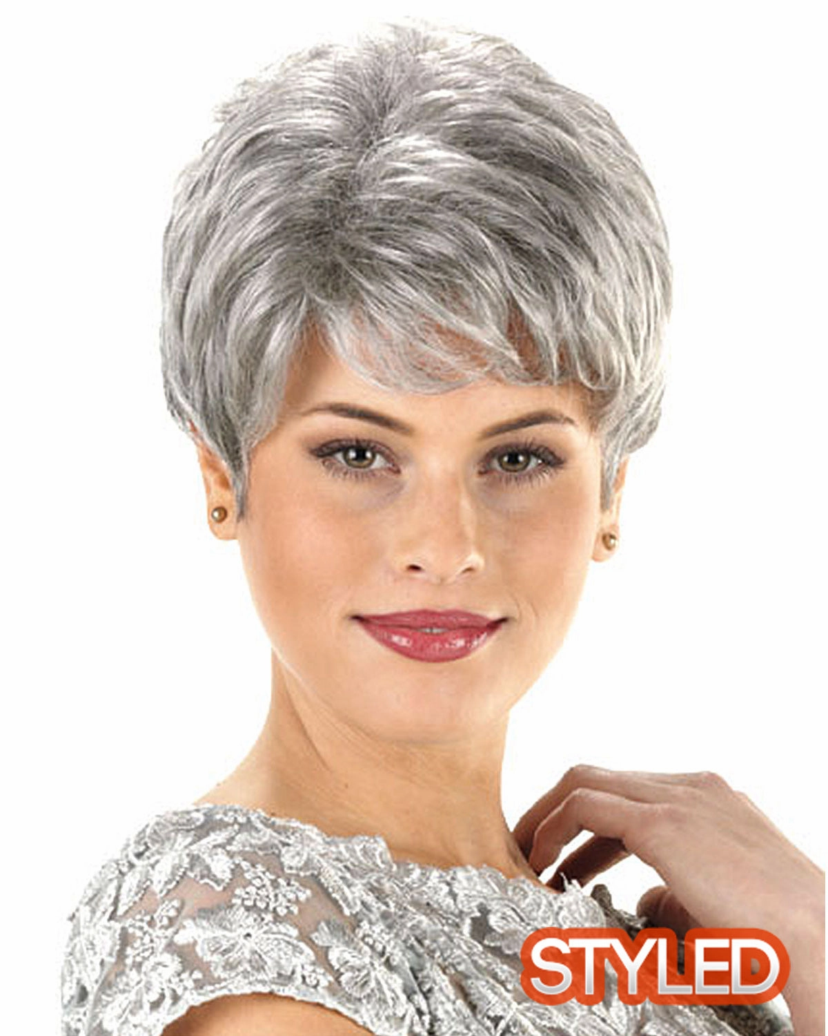 Accessories_Tony Of Beverly_Wigs Tess | Synthetic Wig by Tony of Beverly