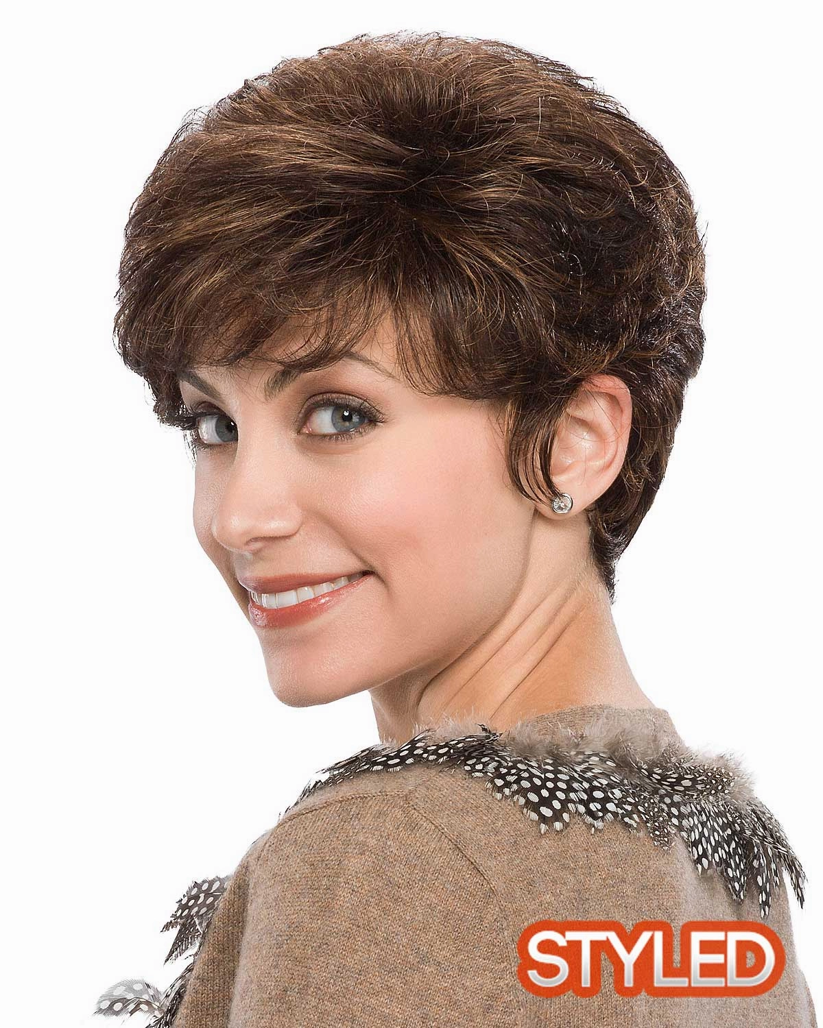 Accessories_Tony Of Beverly_Wigs Tess | Synthetic Wig by Tony of Beverly