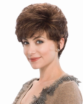 Accessories_Tony Of Beverly_Wigs Tess | Synthetic Wig by Tony of Beverly