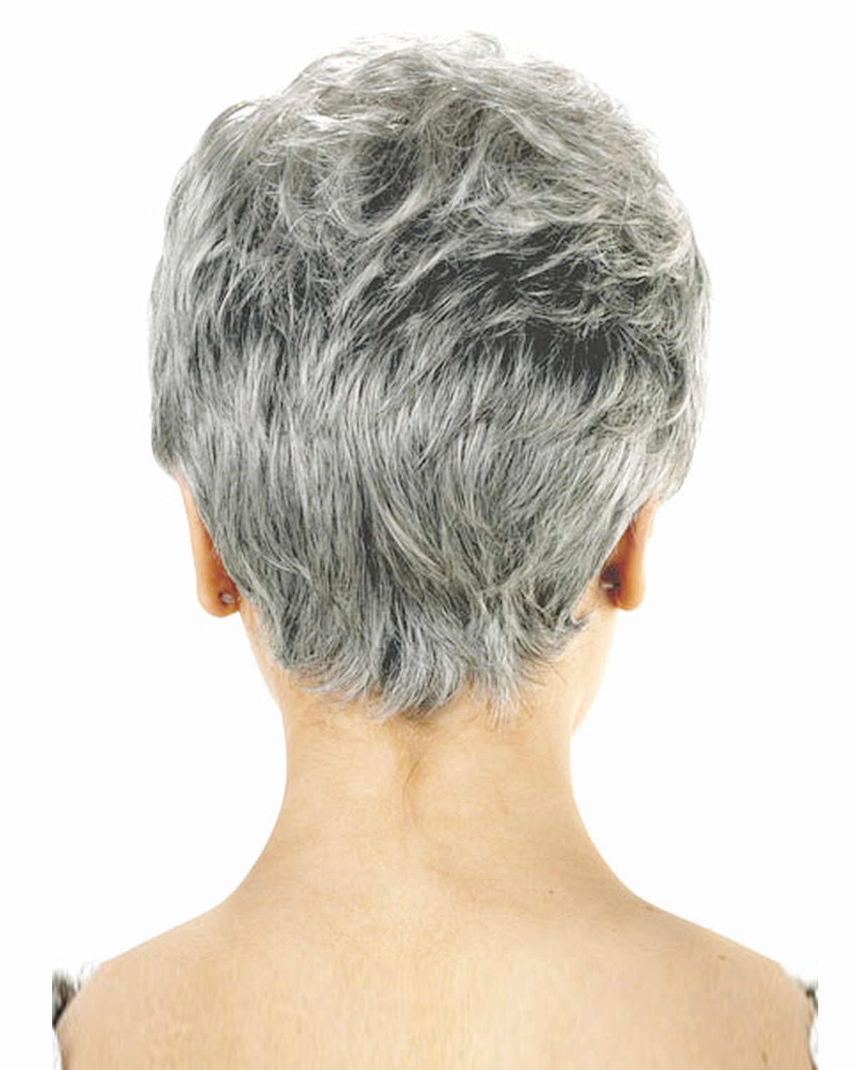 Accessories_Tony Of Beverly_Wigs Tess | Synthetic Wig by Tony of Beverly