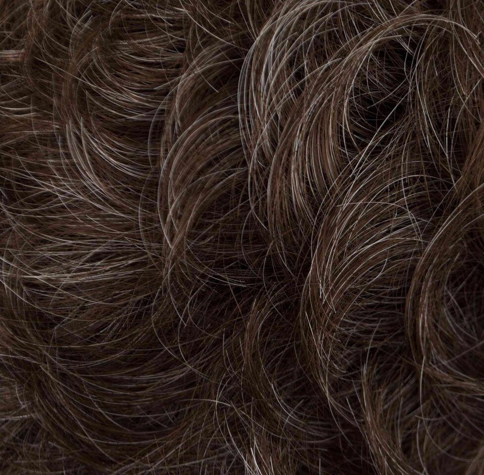 Accessories_Tony Of Beverly_Wigs Tess Wig by Tony of Beverly | Synthetic Wig (Traditional Cap)