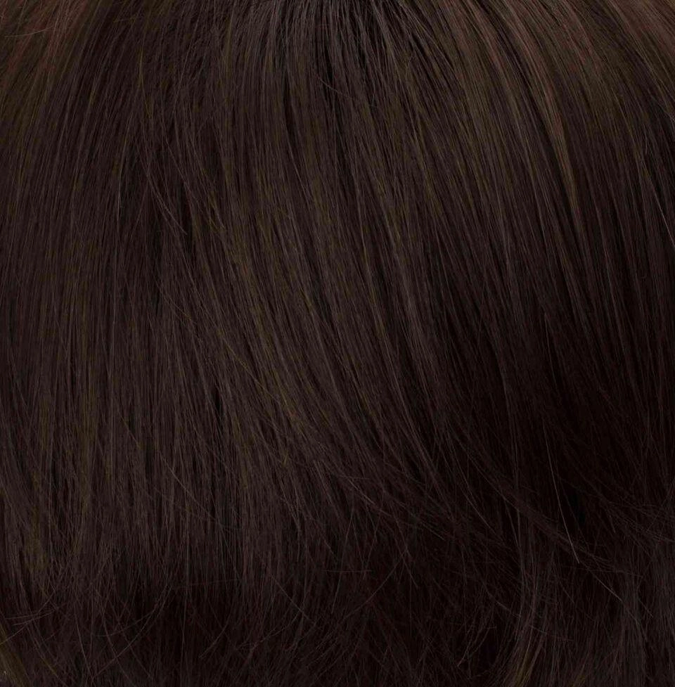Accessories_Tony Of Beverly_Wigs Tess Wig by Tony of Beverly | Synthetic Wig (Traditional Cap)