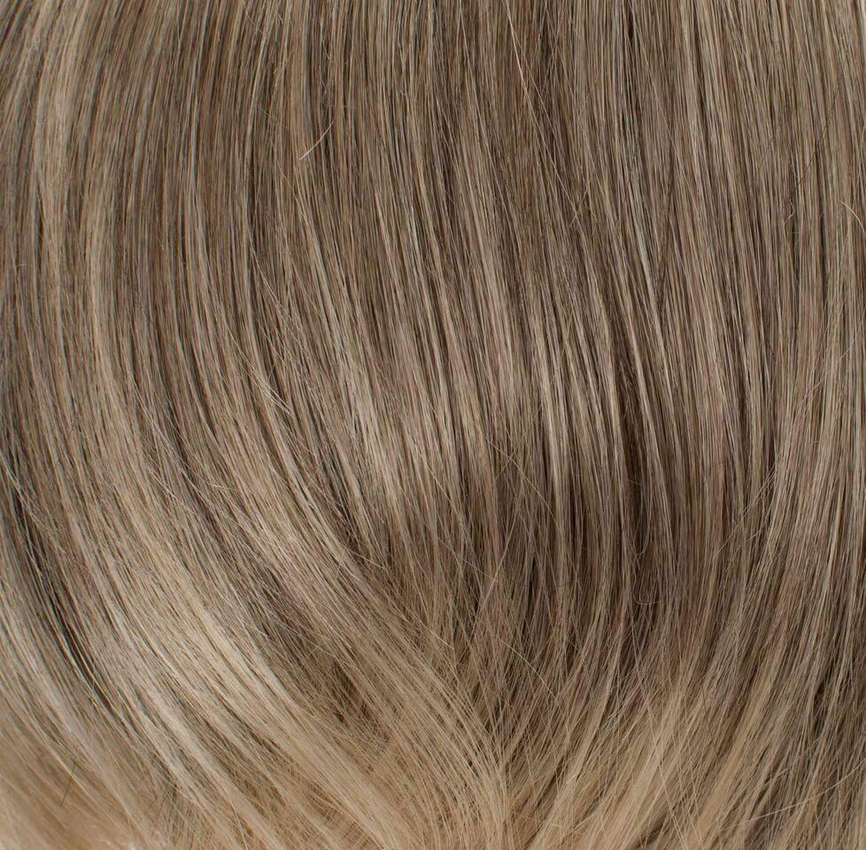 Accessories_Tony Of Beverly_Wigs Tess Wig by Tony of Beverly | Synthetic Wig (Traditional Cap)