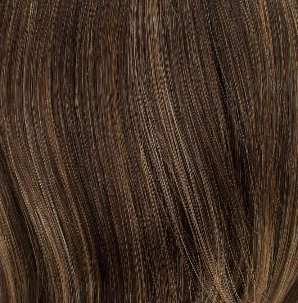 Accessories_Tony Of Beverly_Wigs Tess Wig by Tony of Beverly | Synthetic Wig (Traditional Cap)