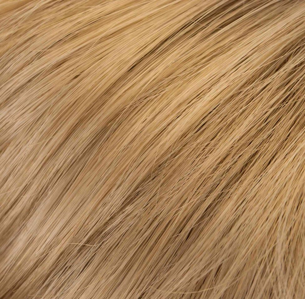 Accessories_Tony Of Beverly_Wigs Tess Wig by Tony of Beverly | Synthetic Wig (Traditional Cap)
