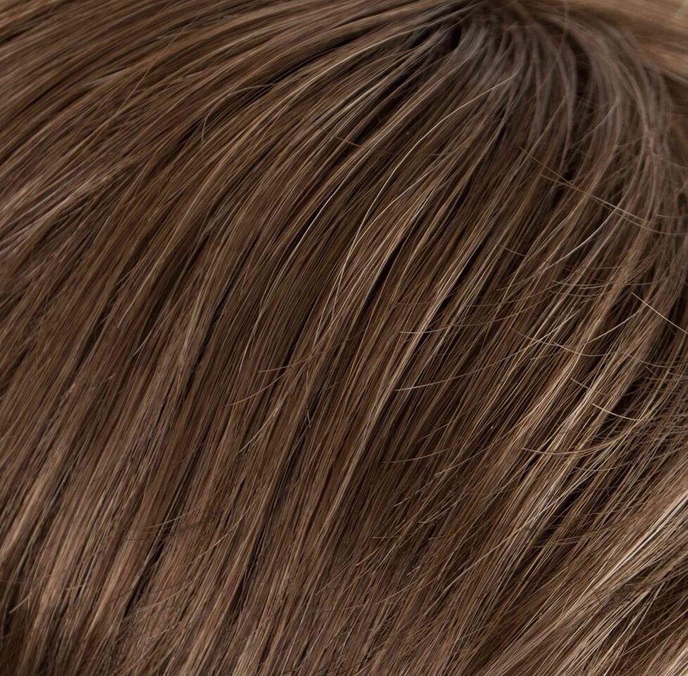 Accessories_Tony Of Beverly_Wigs Tess Wig by Tony of Beverly | Synthetic Wig (Traditional Cap)