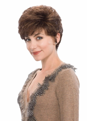 Accessories_Tony Of Beverly_Wigs Tess Wig by Tony of Beverly | Synthetic Wig (Traditional Cap)