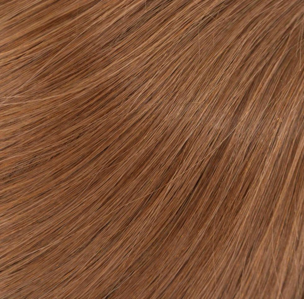 Accessories_Tony Of Beverly_Wigs Tess Wig by Tony of Beverly | Synthetic Wig (Traditional Cap)