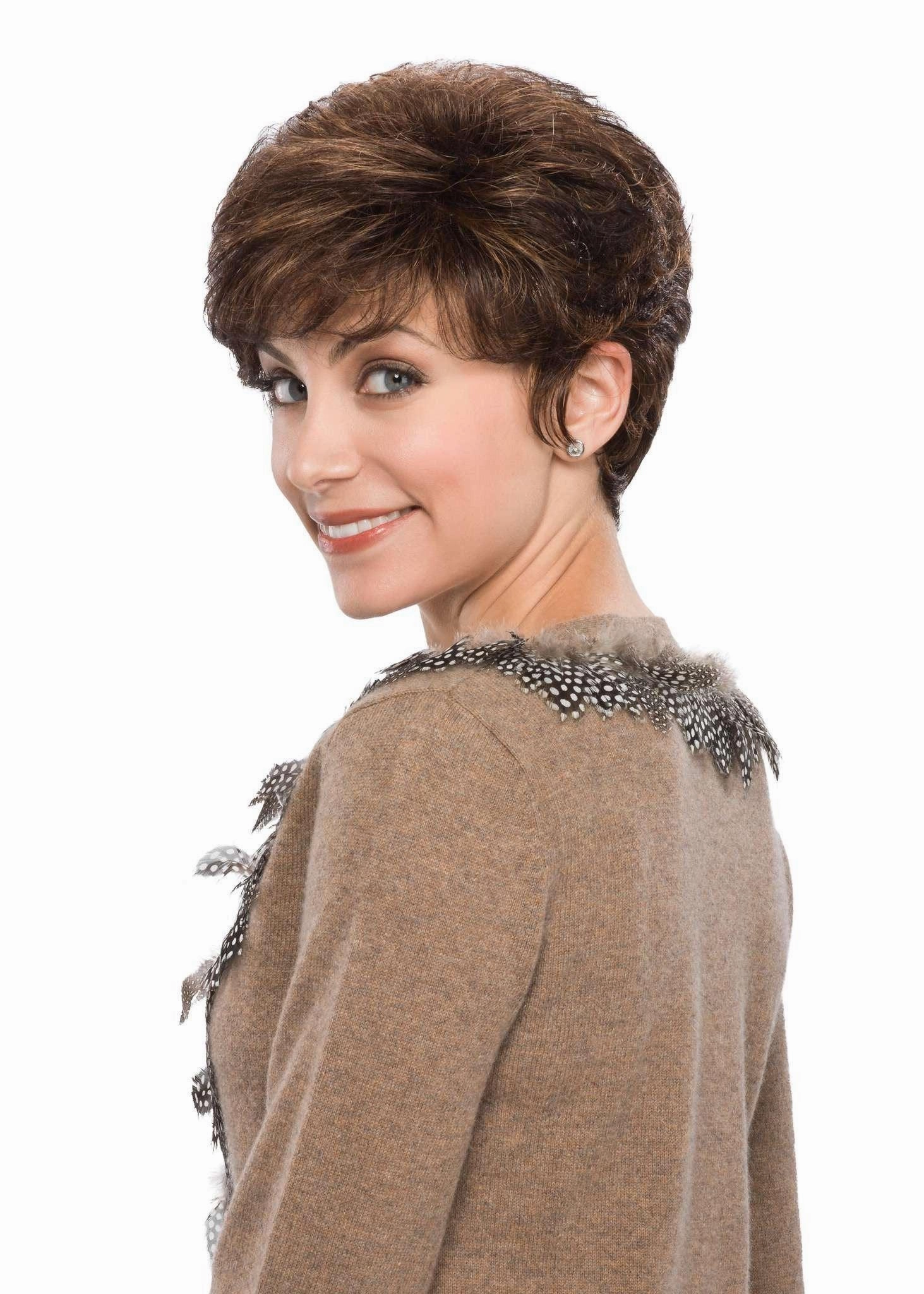Accessories_Tony Of Beverly_Wigs Tess Wig by Tony of Beverly | Synthetic Wig (Traditional Cap)