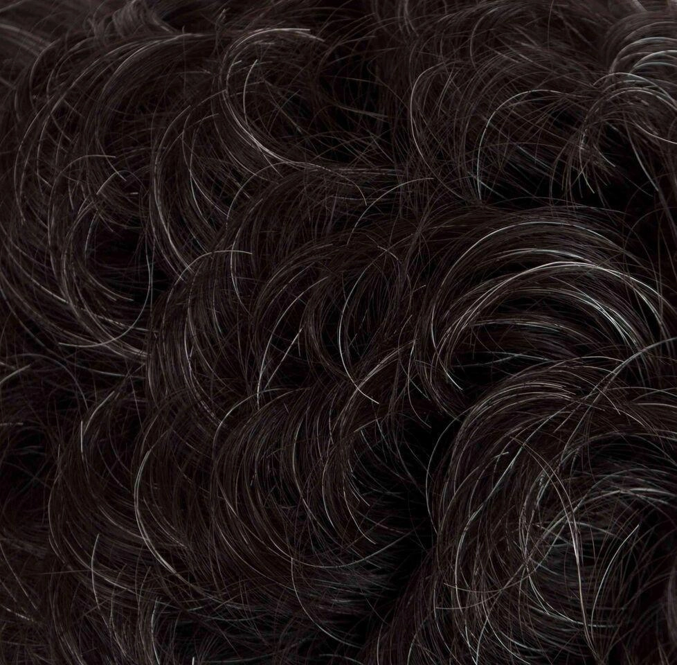 Accessories_Tony Of Beverly_Wigs Tess Wig by Tony of Beverly | Synthetic Wig (Traditional Cap)