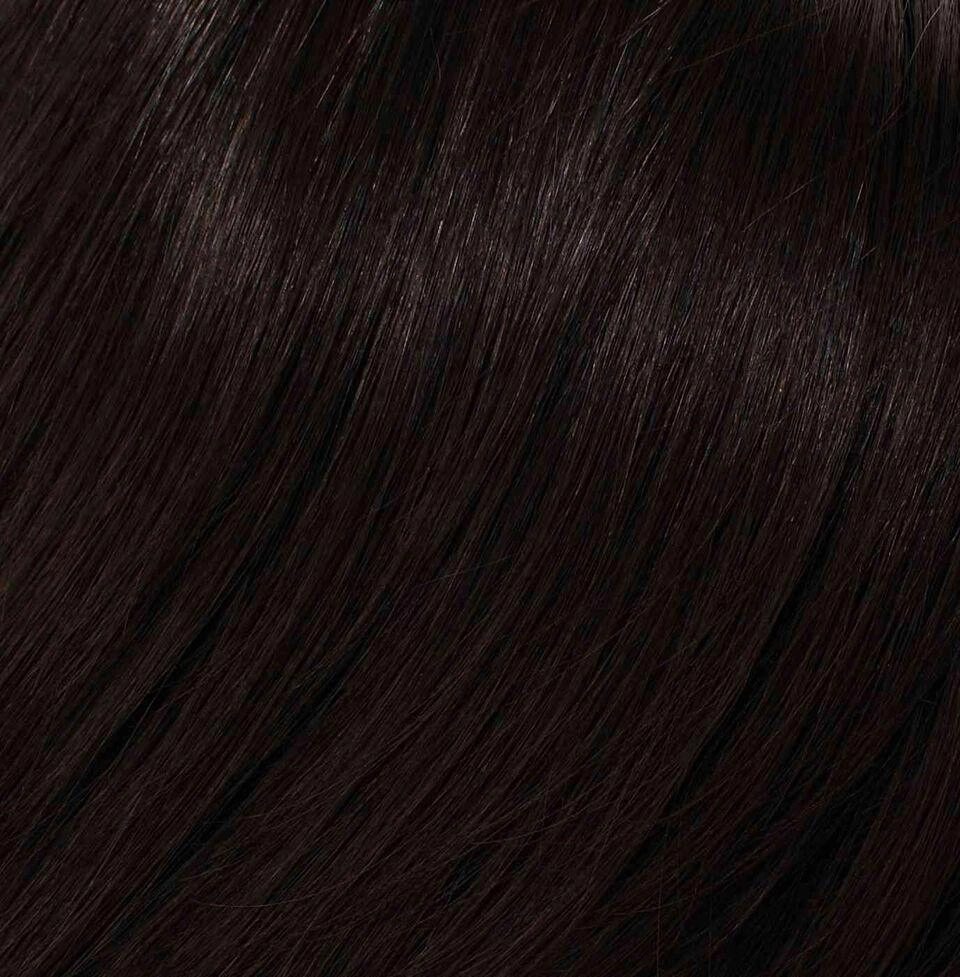 Accessories_Tony Of Beverly_Wigs Tess Wig by Tony of Beverly | Synthetic Wig (Traditional Cap)