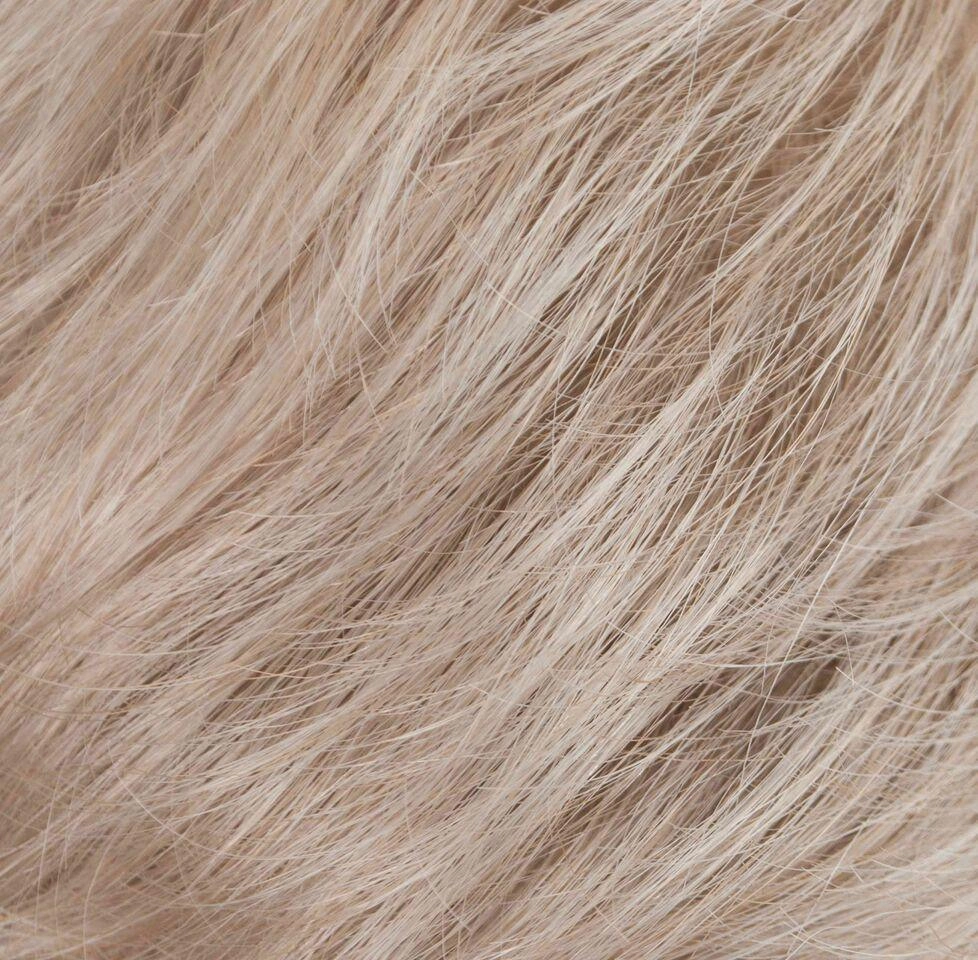 Accessories_Tony Of Beverly_Wigs Tess Wig by Tony of Beverly | Synthetic Wig (Traditional Cap)