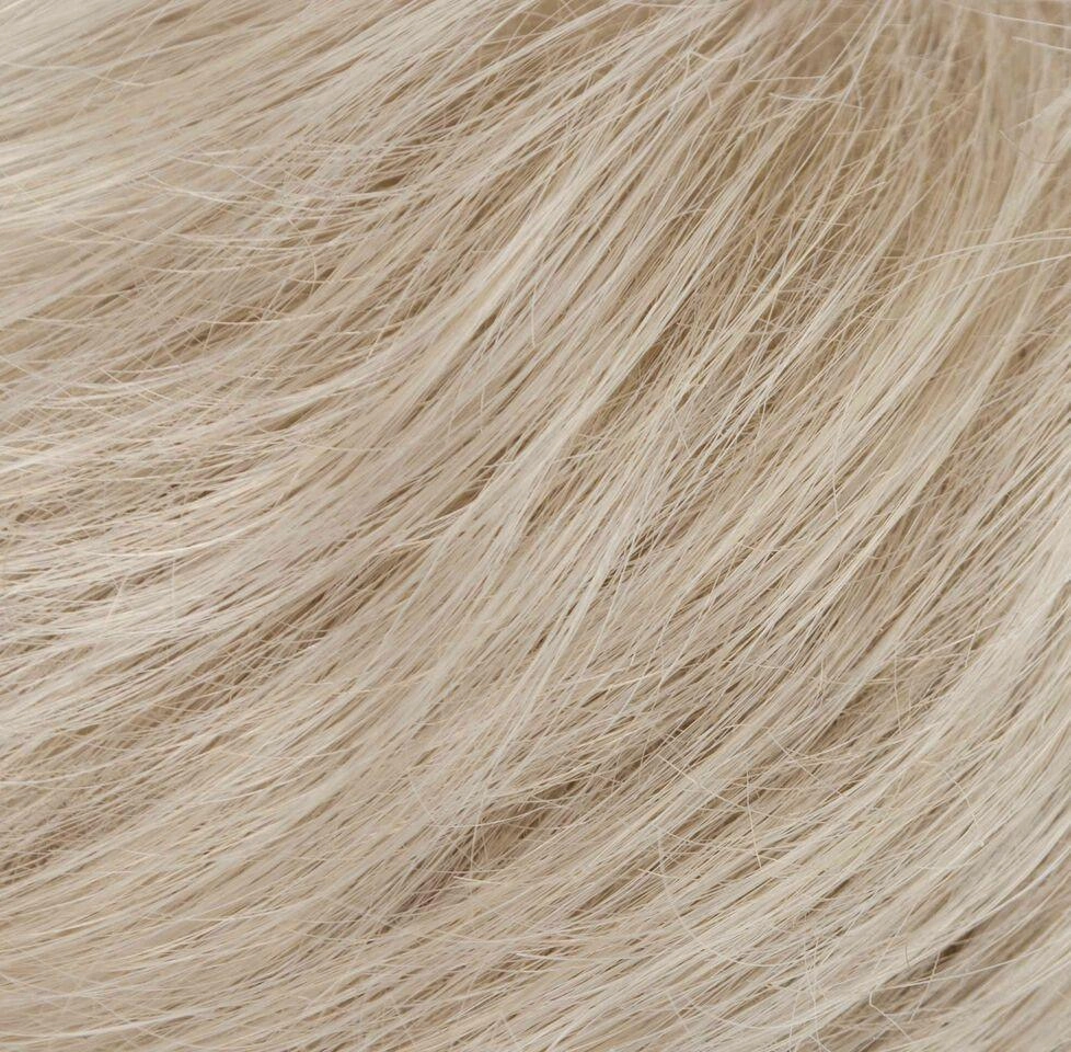 Accessories_Tony Of Beverly_Wigs Tess Wig by Tony of Beverly | Synthetic Wig (Traditional Cap)