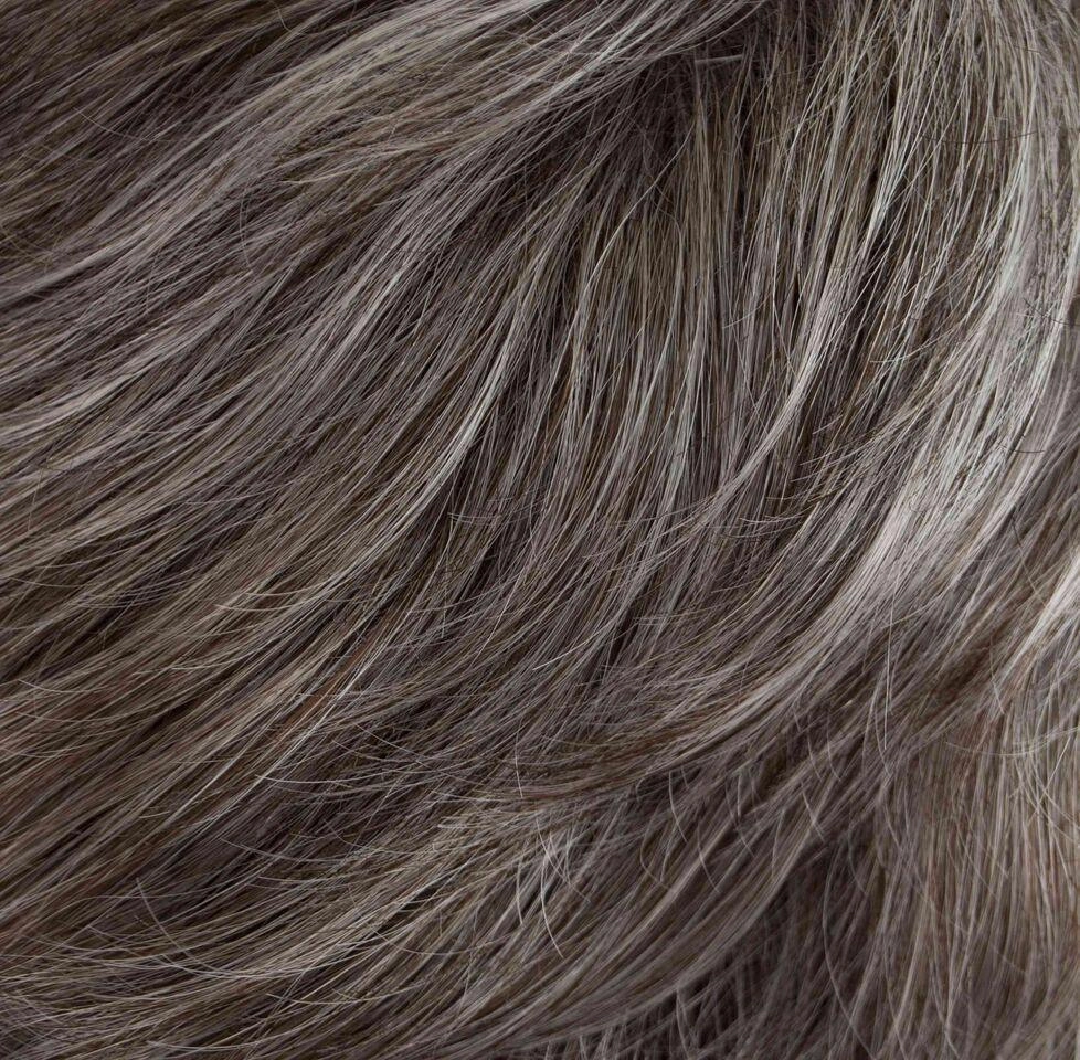 Accessories_Tony Of Beverly_Wigs Tess Wig by Tony of Beverly | Synthetic Wig (Traditional Cap)