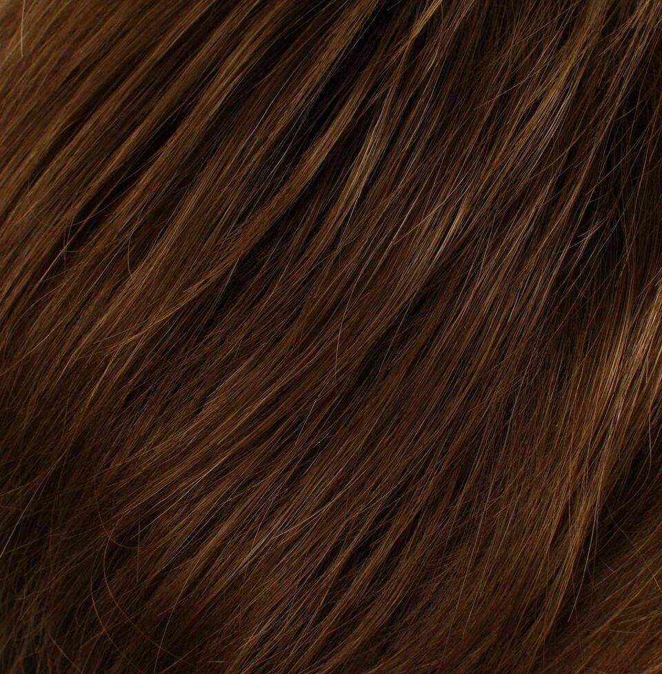 Accessories_Tony Of Beverly_Wigs Tess Wig by Tony of Beverly | Synthetic Wig (Traditional Cap)