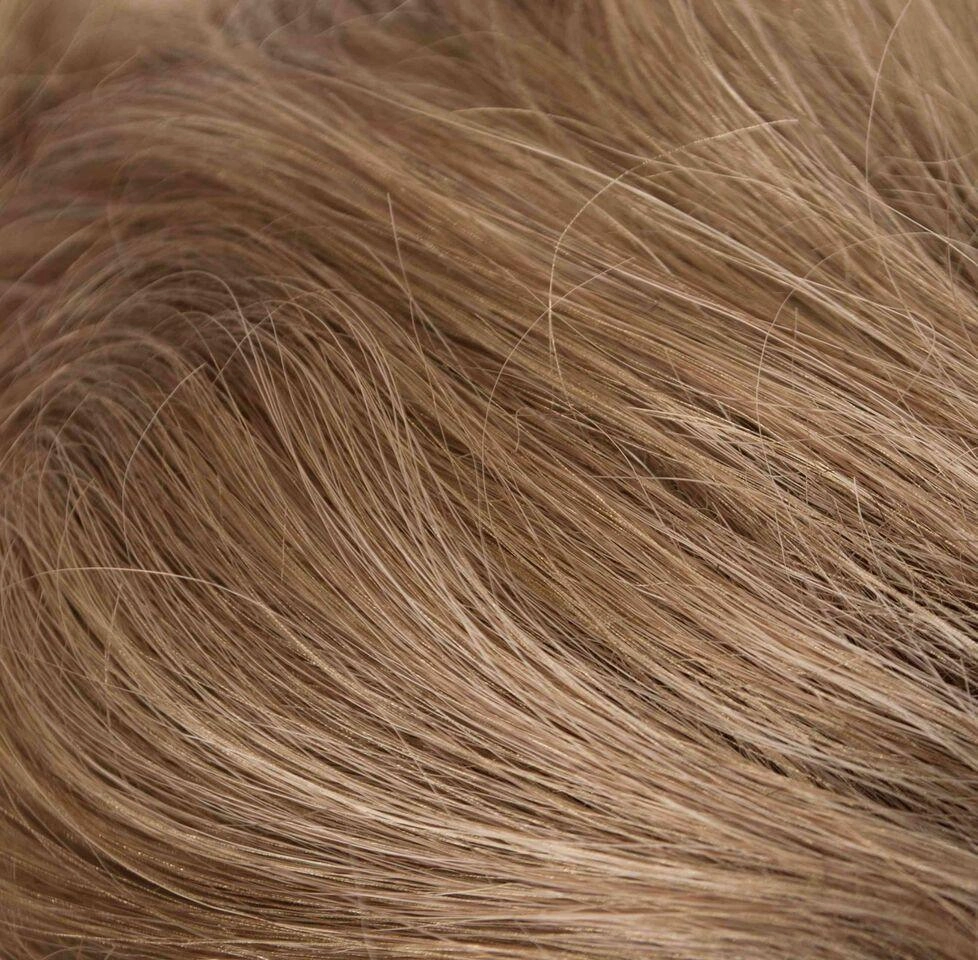 Accessories_Tony Of Beverly_Wigs Tess Wig by Tony of Beverly | Synthetic Wig (Traditional Cap)