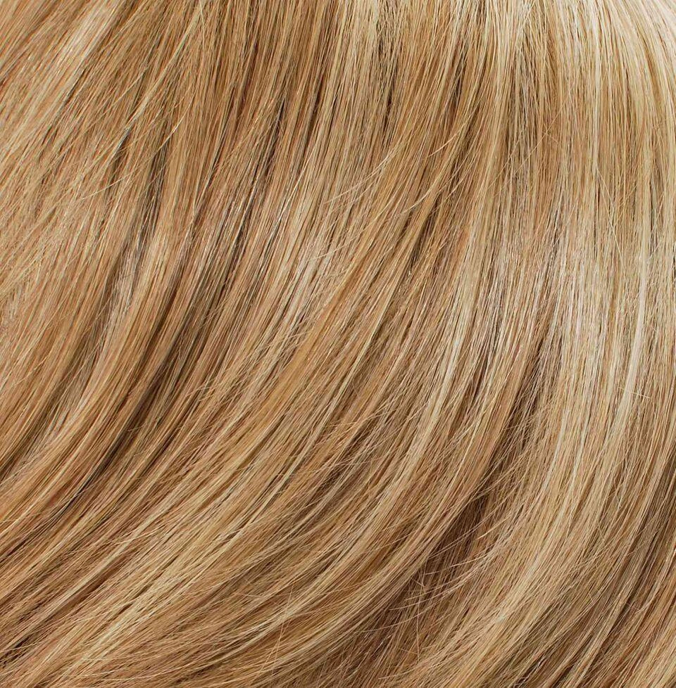 Accessories_Tony Of Beverly_Wigs Tess Wig by Tony of Beverly | Synthetic Wig (Traditional Cap)
