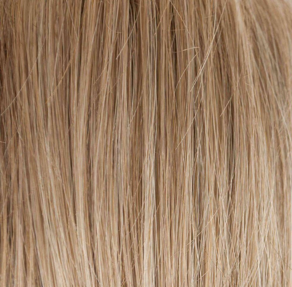 Accessories_Tony Of Beverly_Wigs Tess Wig by Tony of Beverly | Synthetic Wig (Traditional Cap)