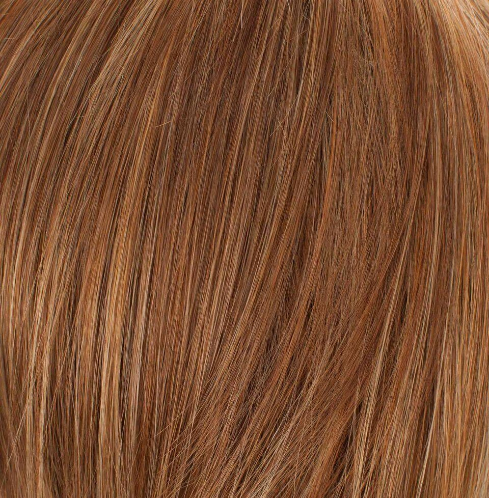 Accessories_Tony Of Beverly_Wigs Tess Wig by Tony of Beverly | Synthetic Wig (Traditional Cap)