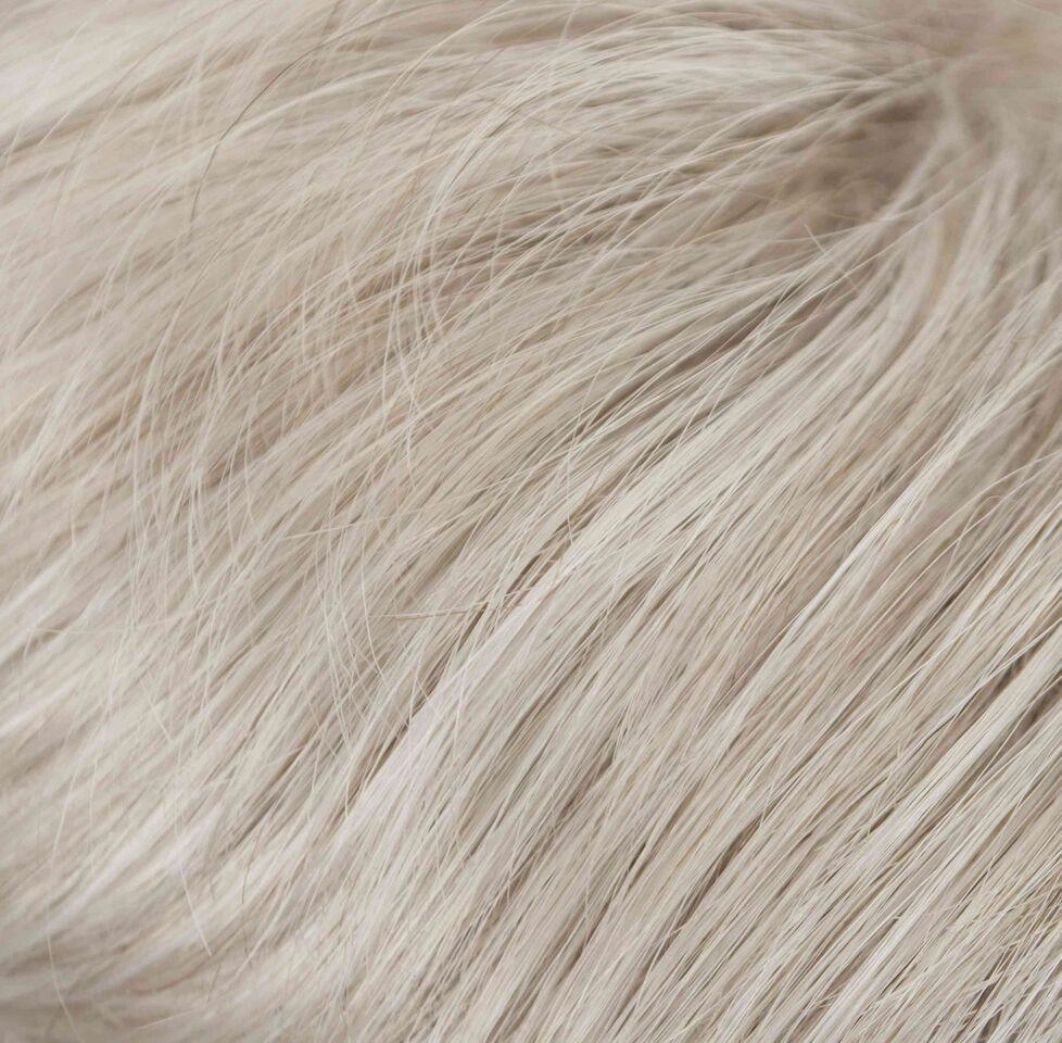 Accessories_Tony Of Beverly_Wigs Tess Wig by Tony of Beverly | Synthetic Wig (Traditional Cap)