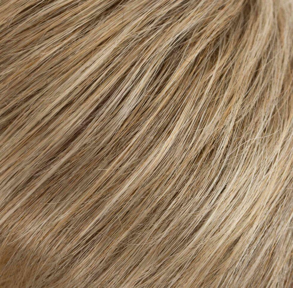 Accessories_Tony Of Beverly_Wigs Tess Wig by Tony of Beverly | Synthetic Wig (Traditional Cap)