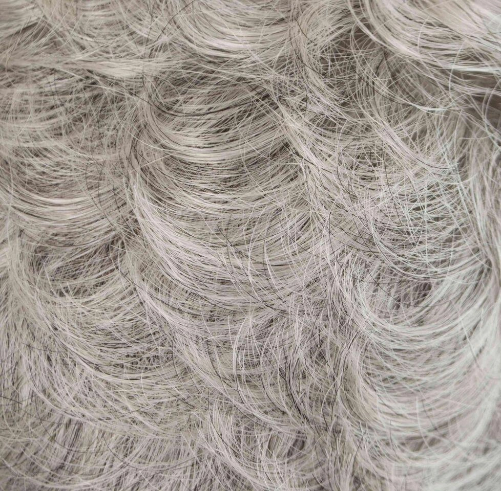 Accessories_Tony Of Beverly_Wigs Tess Wig by Tony of Beverly | Synthetic Wig (Traditional Cap)