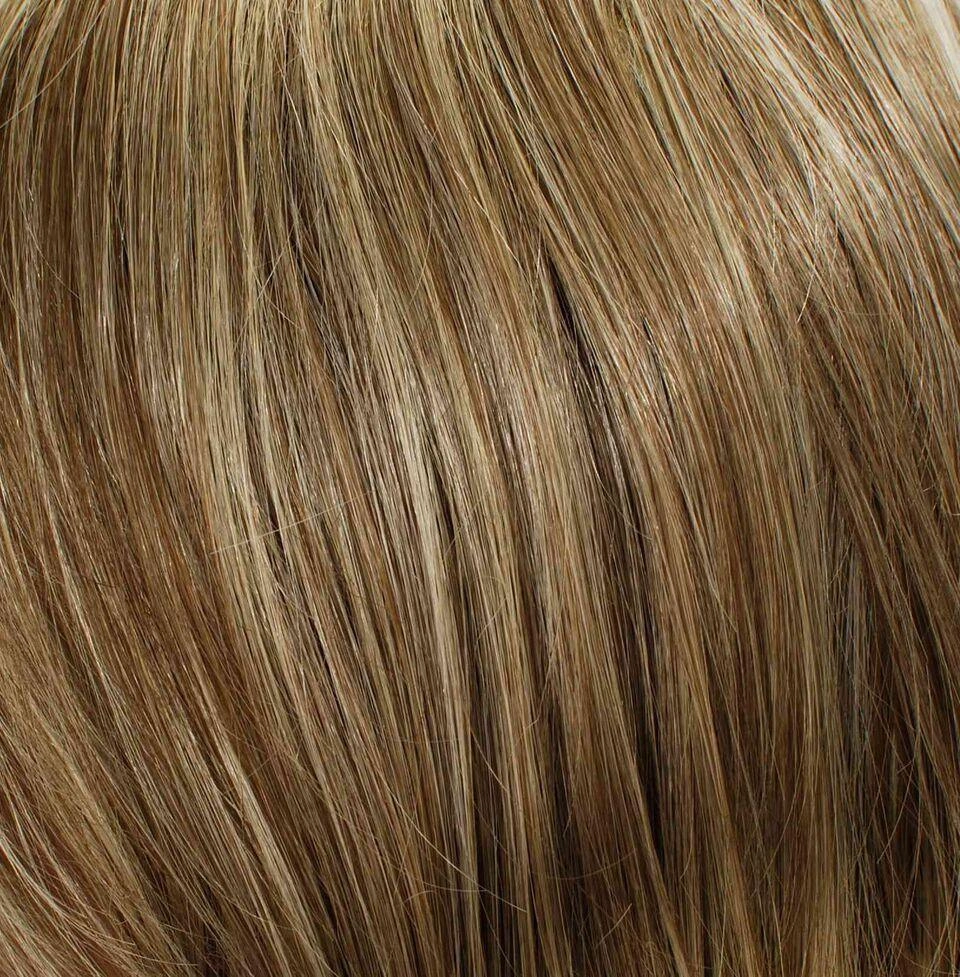 Accessories_Tony Of Beverly_Wigs Tess Wig by Tony of Beverly | Synthetic Wig (Traditional Cap)