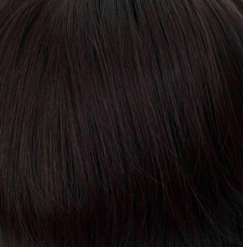 Accessories_Tony Of Beverly_Wigs Tess Wig by Tony of Beverly | Synthetic Wig (Traditional Cap)