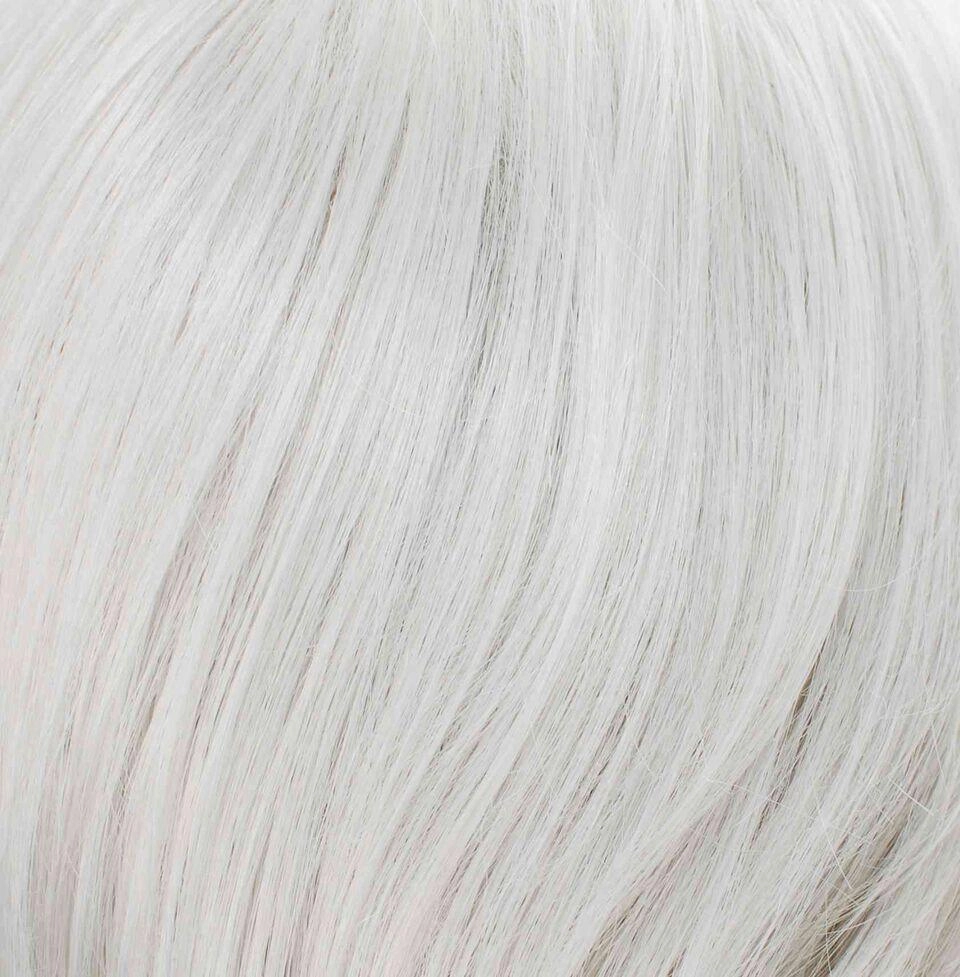 Accessories_Tony Of Beverly_Wigs Tess Wig by Tony of Beverly | Synthetic Wig (Traditional Cap)