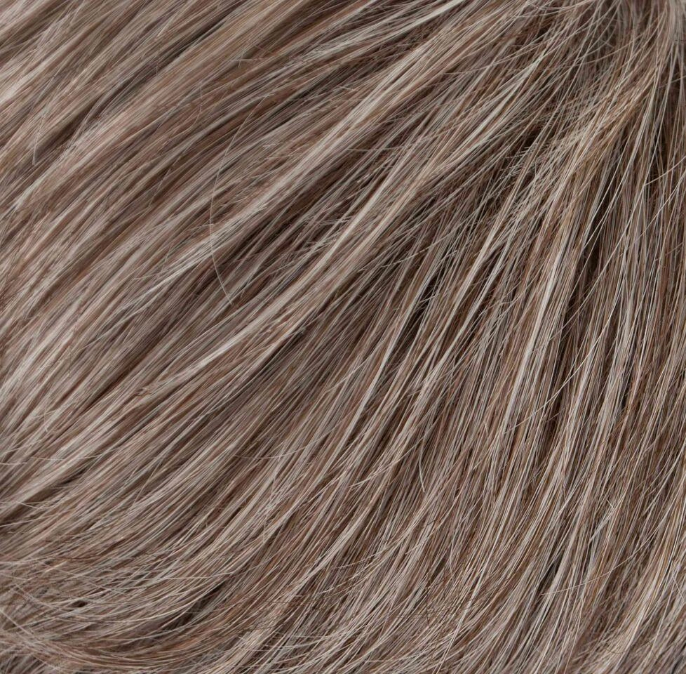 Accessories_Tony Of Beverly_Wigs Tess Wig by Tony of Beverly | Synthetic Wig (Traditional Cap)