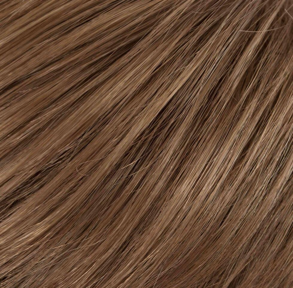 Accessories_Tony Of Beverly_Wigs Tess Wig by Tony of Beverly | Synthetic Wig (Traditional Cap)