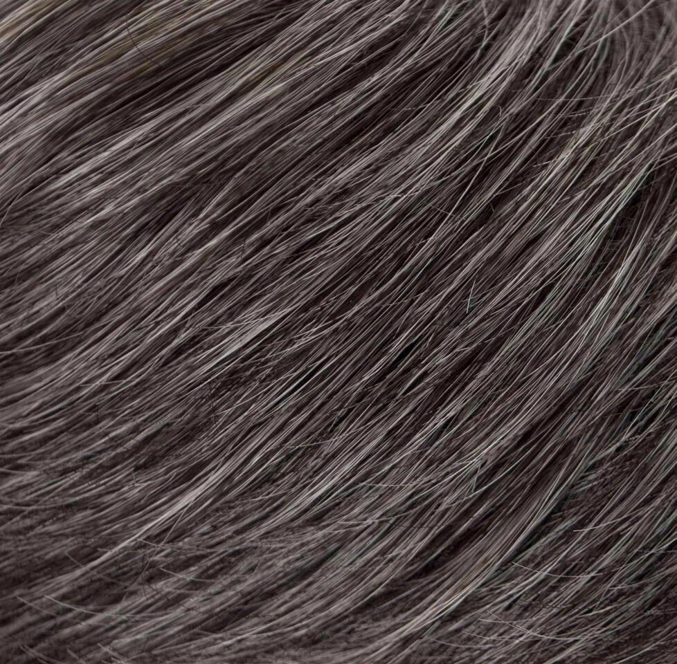 Accessories_Tony Of Beverly_Wigs Tess Wig by Tony of Beverly | Synthetic Wig (Traditional Cap)