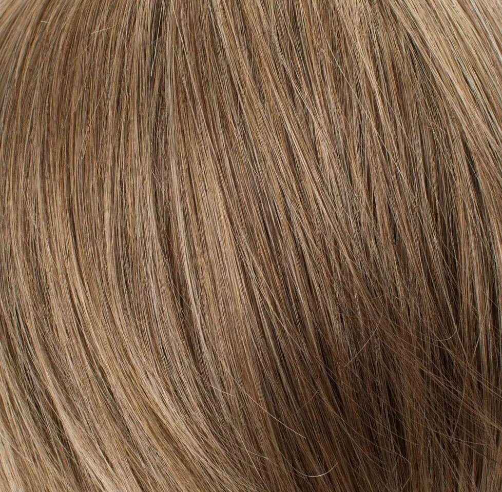 Accessories_Tony Of Beverly_Wigs Tess Wig by Tony of Beverly | Synthetic Wig (Traditional Cap)