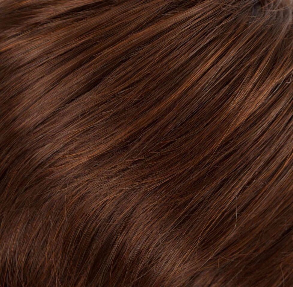 Accessories_Tony Of Beverly_Wigs Tess Wig by Tony of Beverly | Synthetic Wig (Traditional Cap)