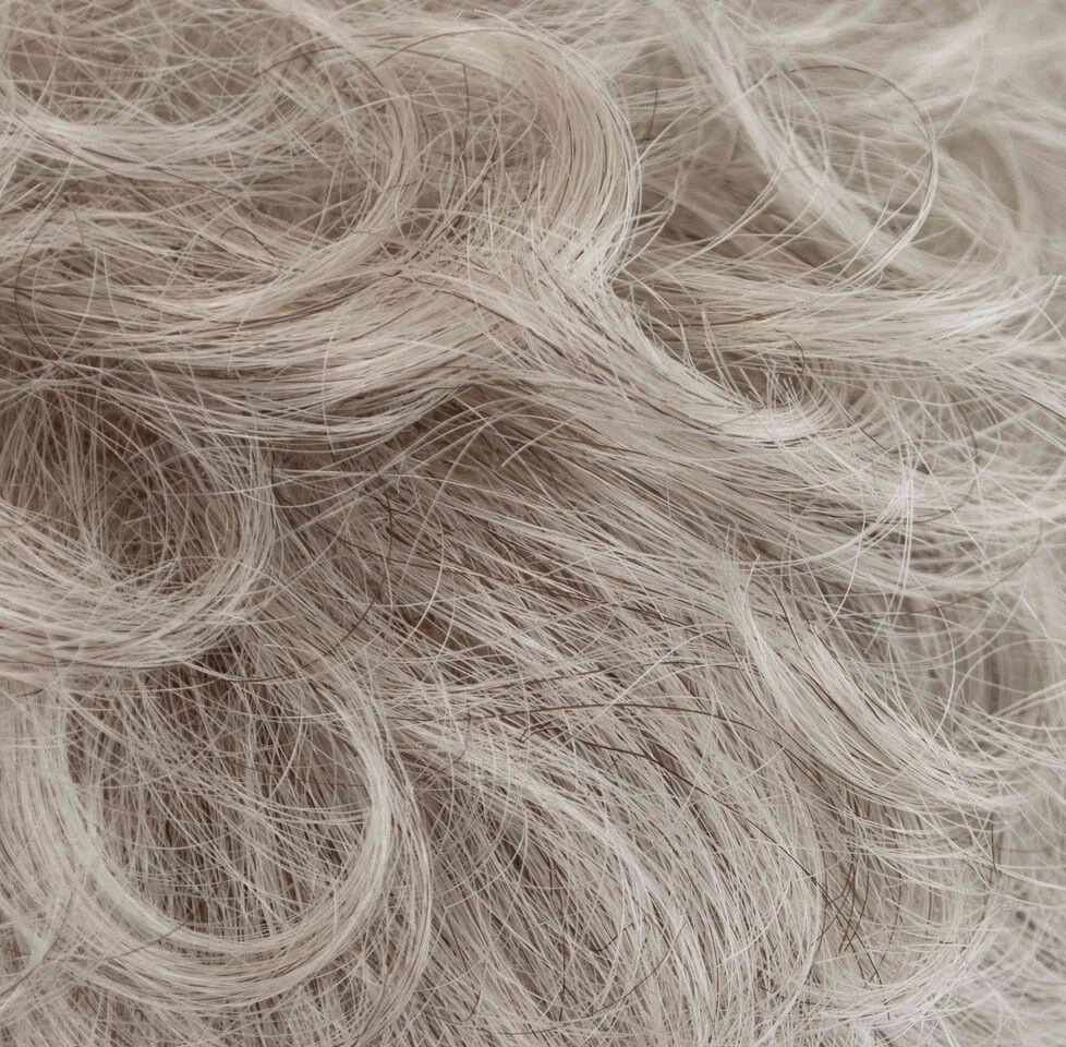Accessories_Tony Of Beverly_Wigs Tess Wig by Tony of Beverly | Synthetic Wig (Traditional Cap)