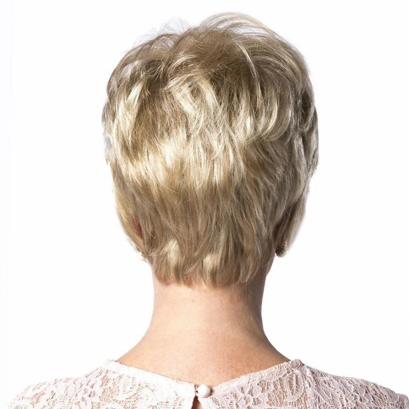 Accessories_Tony Of Beverly_Wigs Timeless Wig by Toni Brattin | Heat Friendly Synthetic Hair | Average Cap