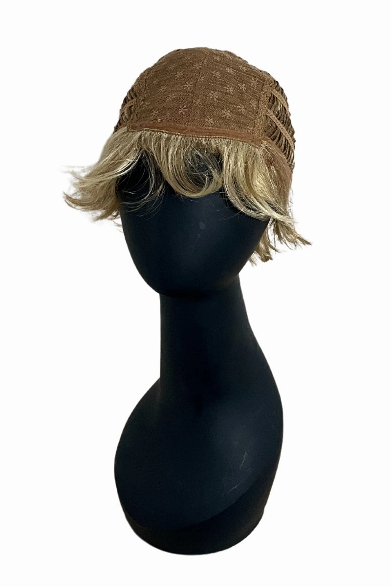 Accessories_Tony Of Beverly_Wigs Tony of Beverly Wigs - Amali