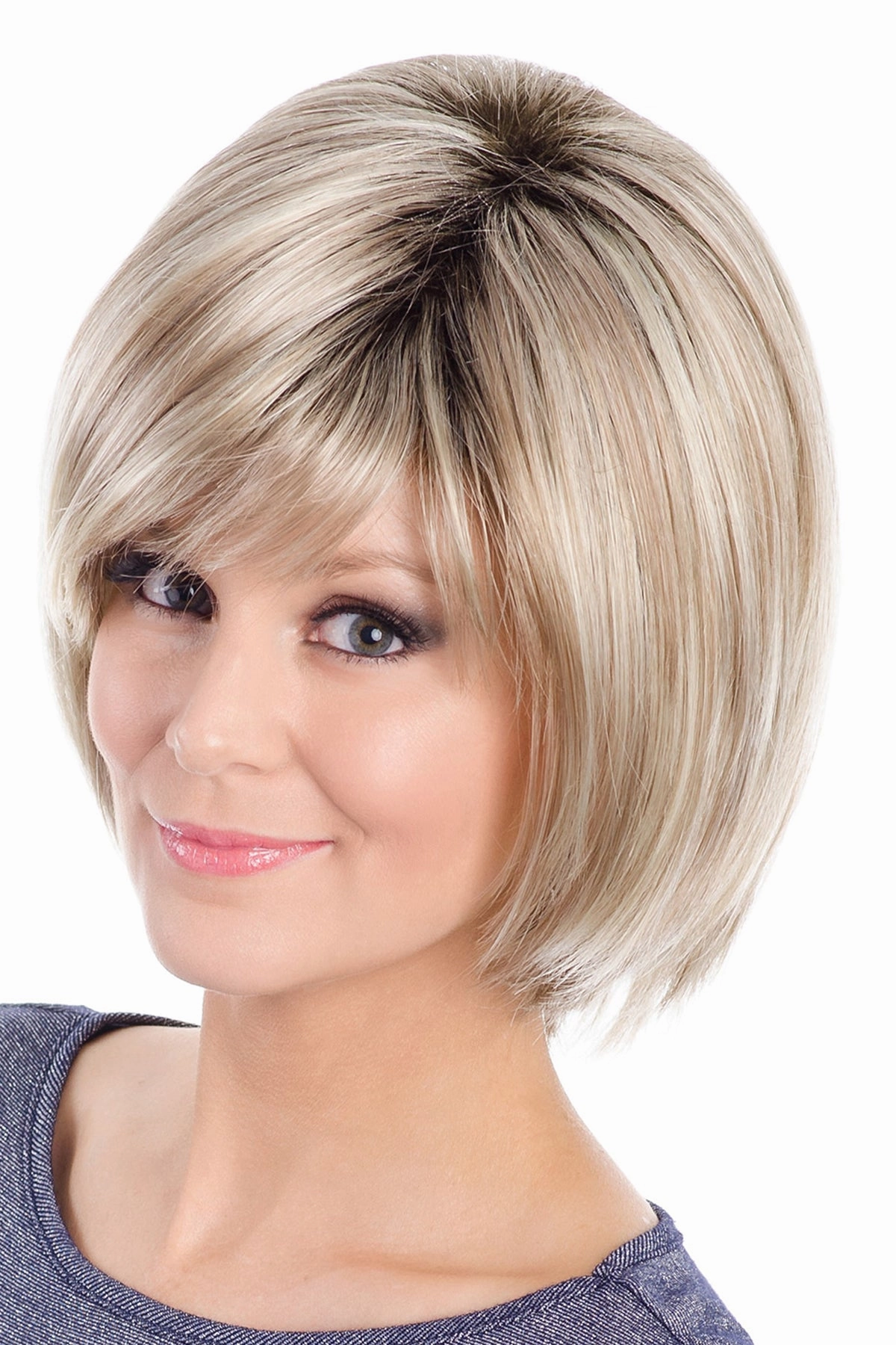 Accessories_Tony Of Beverly_Wigs Tony of Beverly Wigs - Amali