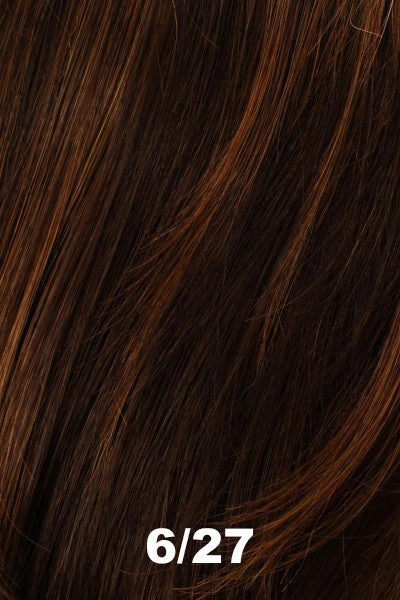 Accessories_Tony Of Beverly_Wigs Tony of Beverly Wigs - Amali