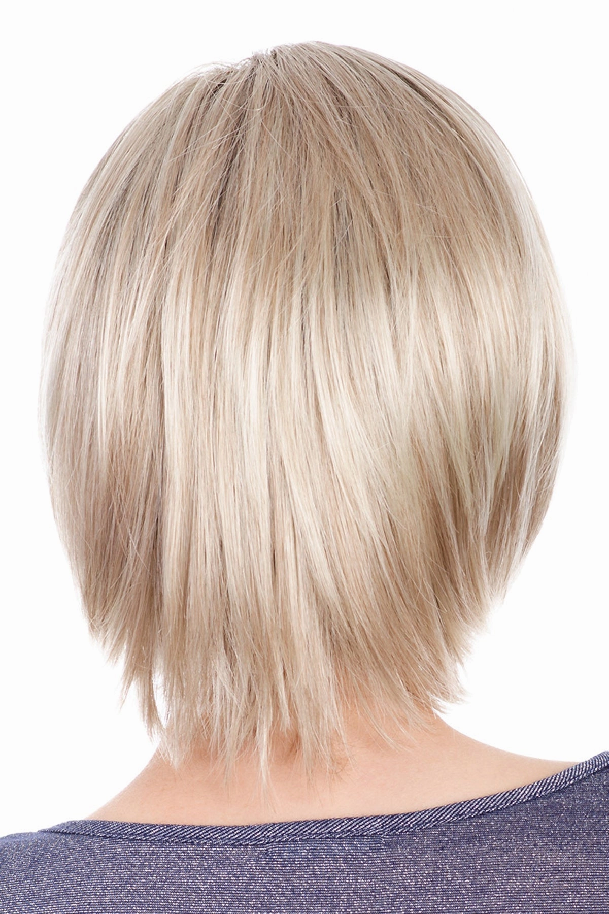 Accessories_Tony Of Beverly_Wigs Tony of Beverly Wigs - Amali