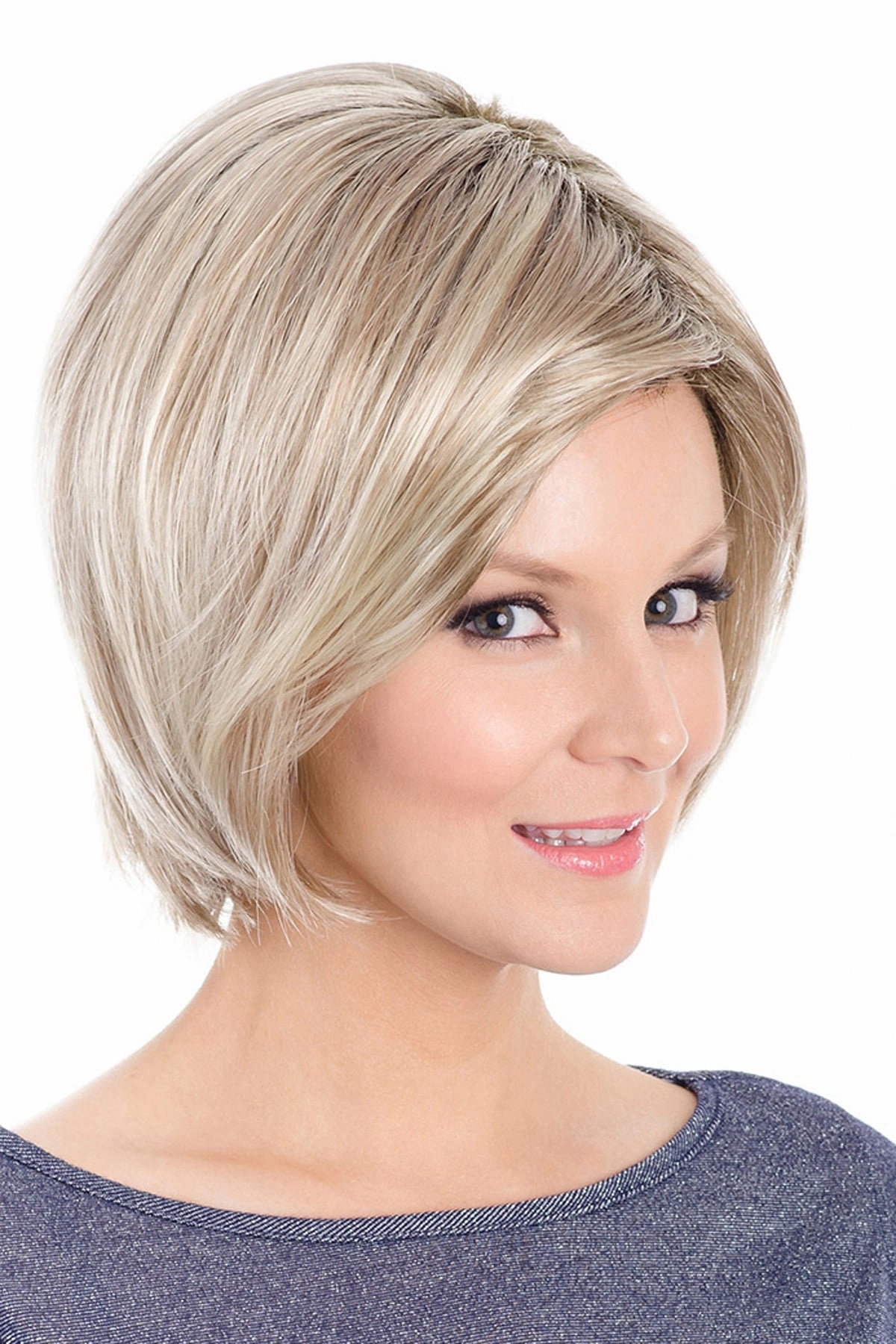 Accessories_Tony Of Beverly_Wigs Tony of Beverly Wigs - Amali
