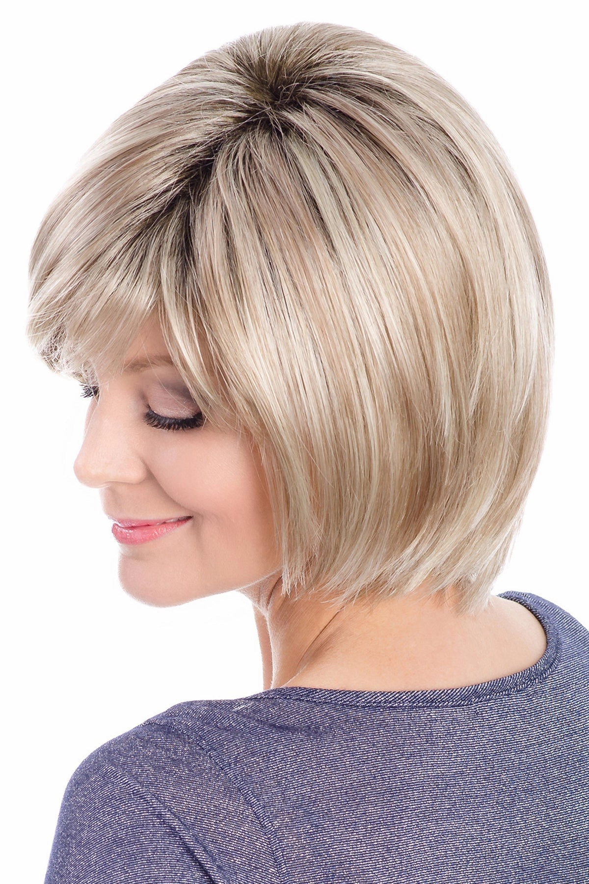 Accessories_Tony Of Beverly_Wigs Tony of Beverly Wigs - Amali
