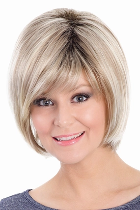Accessories_Tony Of Beverly_Wigs Tony of Beverly Wigs - Amali