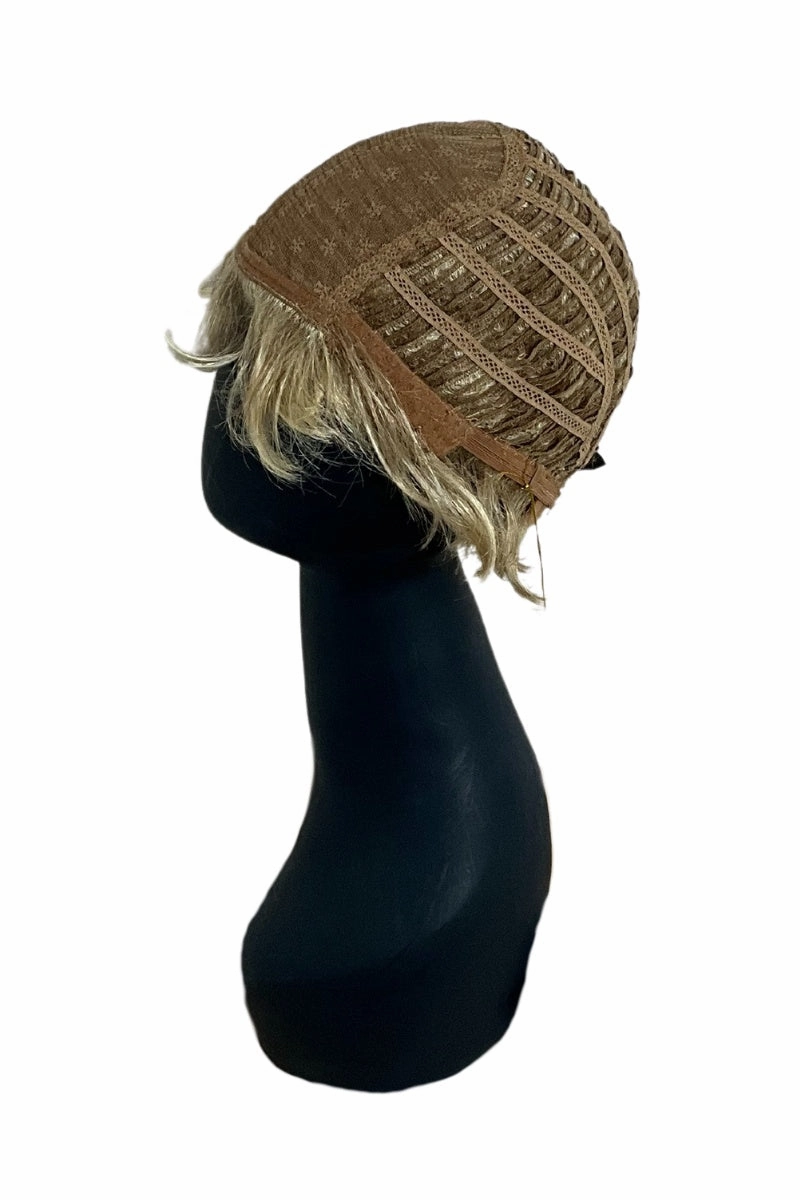 Accessories_Tony Of Beverly_Wigs Tony of Beverly Wigs - Amali
