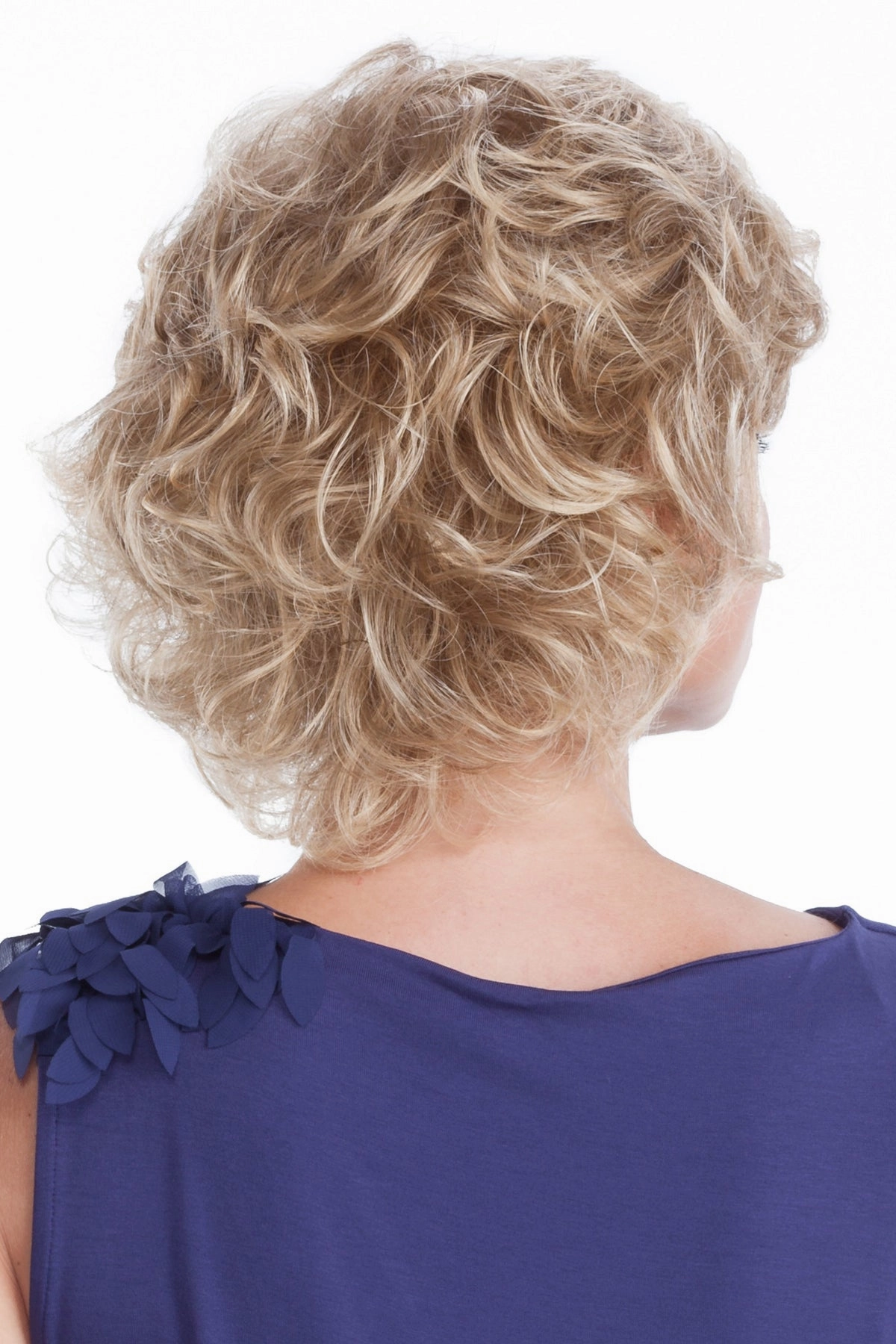 Accessories_Tony Of Beverly_Wigs Tony of Beverly Wigs - Andie